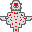 Sprite #104723