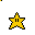 Sprite #104724