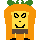 Sprite #104725