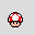 Sprite #104730