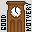 Sprite #104731