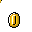 Sprite #104732