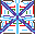 Sprite #104733