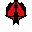 Sprite #104734