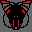 Sprite #104736