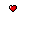 Sprite #104743