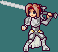 Sprite #104744