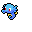 Sprite #104749