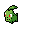 Sprite #104750