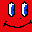 Sprite #104752