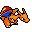 Sprite #104754