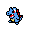 Sprite #104755