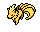 Sprite #104757