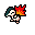 Sprite #104758