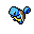 Sprite #104759