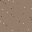 Sprite #104762