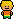 Sprite #104765