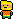 Sprite #104766