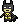 Sprite #104767