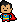 Sprite #104769