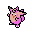 Sprite #104770