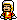 Sprite #104771