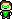 Sprite #104772