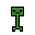 Sprite #104773