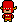 Sprite #104774