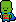 Sprite #104775