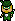 Sprite #104777
