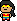 Sprite #104778