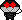 Sprite #104780