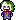 Sprite #104781