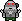 Sprite #104782