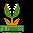 Sprite #104783