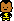 Sprite #104784