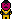 Sprite #104785