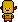Sprite #104786