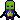 Sprite #104787