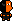 Sprite #104788