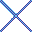 Sprite #104789