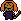 Sprite #104790