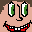 Sprite #104793