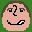 Sprite #104794