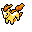 Sprite #104795