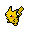 Sprite #104798