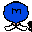 Sprite #104799