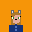 Sprite #104807