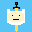 Sprite #104813